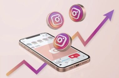 Get Noticed on Instagram: Buy Instagram Likes to Elevate Your Content and Reach