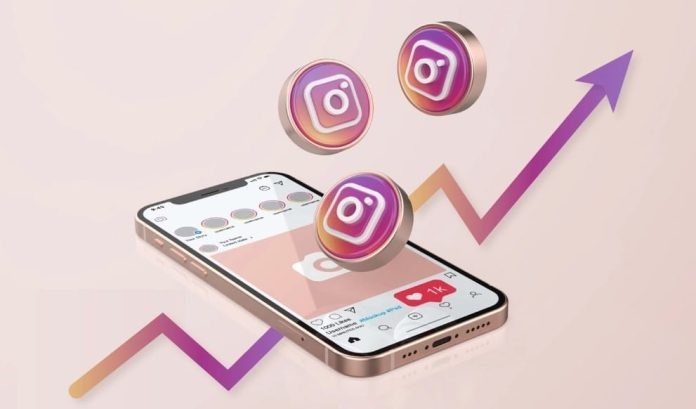 Get Noticed on Instagram: Buy Instagram Likes to Elevate Your Content and Reach