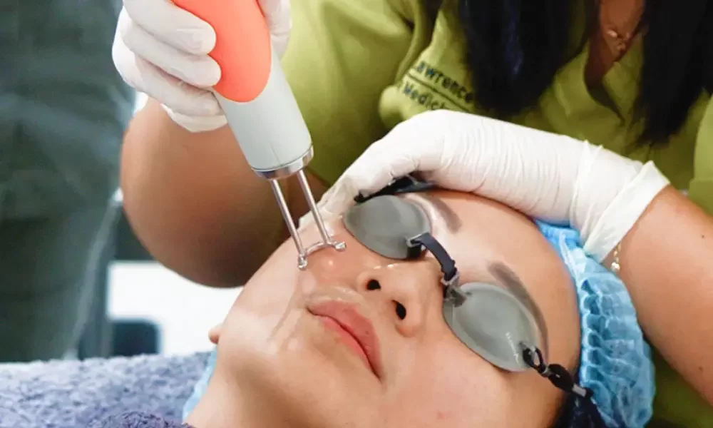 Things To Know About Face Lifting How Much Singapore