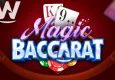 Psychology of Baccarat