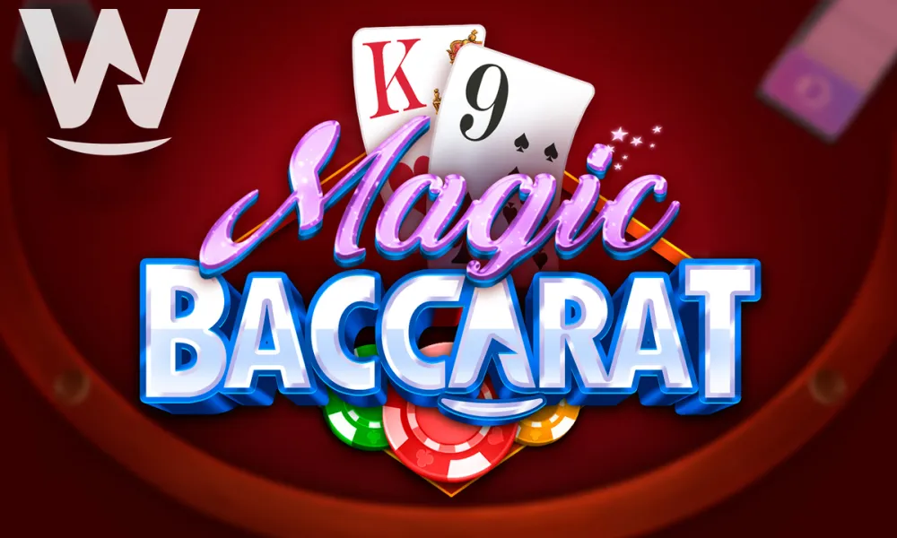 Psychology of Baccarat